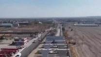 Calea ferată Caransebeș – Timișoara – Arad: Care mai este stadiul modernizării pe cele patru loturi