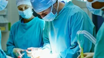 Cazurile de malpraxis medical au început să se înmulțească. Ce trebuie să știi ca parte vătămată a unui act medical corupt înainte de intentarea unui proces – Avocat Radu Pavel