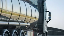 Scandal Internaţional – Criză motorină. Acuzată că vinde motorină pentru Rusia, Coreea de Sud declară că livrările de motorină nu sunt sub sancţiuni (minister)