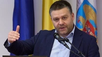 Ciucu anunţă selecţii pentru CA-urile companiilor municipale ale PMB
