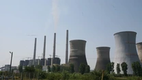 Problema cărbunelui. Legea pentru decarbonizarea din energie – Sesizarea Preşedintelui Nicușor Dan, la CCR
