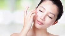 Avertisment pentru producătorii români de cosmetice. Vânzările K-Beauty cresc cu peste 10% anual în marile lanțuri de hypermarketuri. Studiu de caz Kaufland
