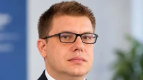 Rata de default a creditelor garantate pentru agricultură este de 2,4%, iar în sectorul alimentar ajunge la 3,5% – Stoian, FNGCIMM