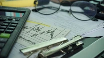 Star Invest Imobiliare pregătește o nouă achiziție în București și vrea să cumpere o clădire de birouri cu 12 milioane de euro