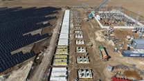 Croații de la ENNA accelerează în regenerabil în România. Sunt aproape de finalizarea unui parc fotovoltaic cu stocare și au mai cumpărat unul, mai mare