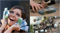 Ce s-a întâmplat cu banii a peste 9 milioane de români – Creştere spectaculoasă – date oficiale de a ASF despre activele fondurilor de pensii private din România, iunie 2026