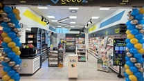 Reteilerul Good2Go a depășit 13 milioane de euro cifră de afaceri în 2025 și a ajuns la peste 50 de magazine deschise în România