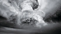 Pregătiţi-vă pentru super-iarna 2026-2027. Vine vârful El Nino – Vreme extremă din decembrie până în februarie
