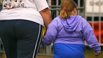 Scandal la super-paznicul companiilor de stat – Ce spune vicepreşedinte AMEPIP: Principiile de guvernanţă nu sunt respectate,pentru că nepotul şi verişoara trebuie să aibă loc în Consiliul de Administraţie