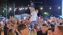 Grecia va depăşi giganţii din UE, în 2027, la nivel de creştere a PIB (estimări ale Guvernului de la Atena)