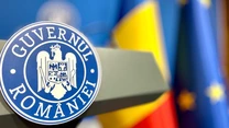 „Vom avea Guvern de data aceasta; criza guvernamentală se va încheia, cel puţin pentru moment”, anunţă Alin Tişe (PNL), preşedintele Consiliului Judeţean Cluj