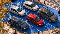 Dincolo de plata integrală: de ce Hellas Direct extinde accesul la plata lunară a RCA