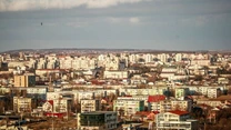 O veste bună pentru oraşele din România. Piaţa obligaţiunilor municipale are un potenţial ridicat de creştere – ASF