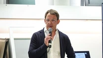 Noutate majoră adusă de IKEA în România. Vine la noi un concept testat deja în Anglia