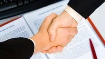 Care au fost cele mai mari tranzacţii de pe piaţa de fuziuni şi achiziţii (M&A) din România, în T3 2026 – Valoarea a crescut de 2,2 ori (analiză PwC România)