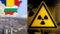 Bulgaria sună alarma în România. Sistemul energetic naţional este pe roşu după oprirea centralei nucleare de la graniţa cu România – Ce efecte are shutdownul programat de la Kozlodui (opinie AEI, Dumitru Chisăliţă)