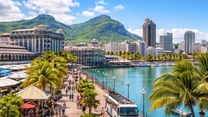 Africa va lansa prima agenţie de rating de pe continent