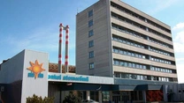 Ungaria ar putea scoate comapania rusă Rosatom din proiectul de extindere al centralei nucleare de la Paks, de concepție sovietică