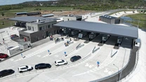 Comisia Europeană: Noul pod rutier peste Tisa dintre România și Ucraina va spori semnificativ capacitatea de trecere a frontierei și rezilienţa regiunii