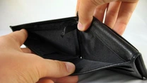 Indicele global al sărăciei (PNUD) a crescut pentru prima dată de la crearea sa în 2010