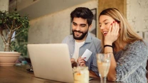 De ce promoțiile au devenit un instrument important în economia platformelor digitale
