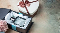 De la Black Friday la Crăciun: cum se schimbă comportamentul de cumpărare în retailul de beauty