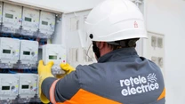 Curent electric gratuit la anumite ore: Ce s-a întâmplat cu facturile românilor care au primit energie cu 0 lei de la PPC