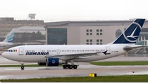TAROM Tehnic, ROMAERO, IAR Ghimbav şi Avioane Craiova vor forma Grupul Aeronautic Naţional – Program guvernare