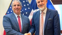 Întâlnire strategică SUA-România. „Sunteți unul dintre cei mai importanţi aliaţi” – oficial american