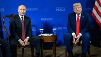 Și congresmeni republicani îl critică pe Trump pentru suspendarea noilor sancţiuni împotriva Rusiei
