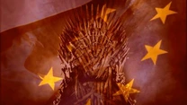 Alertă în toată Europa. Vin alegerile – UE riscă să devină „omul bolnav al lumii” dacă nu se reformează rapid (opinie Reuters)