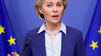Un nou episod în lungul drum spre aderare la UE pentru Republica Moldova şi Ucraina. Ce spune Ursula von der Leyen