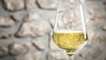 Criză în Franţa – Cel mai mic nivel din acest secol pentru producţia de vin