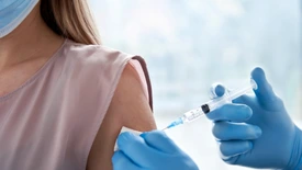 Aproape 2.000 de medici italieni au fost suspendați pentru că au refuzat să se vaccineze împotriva COVID-19