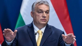 Ungaria va înființa o autoritate care să prevină infracțiunile privind folosirea banilor europeni