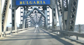 Ministrul Transporturilor, la Ruse: Bulgarii doresc construirea unor poduri noi peste Dunăre