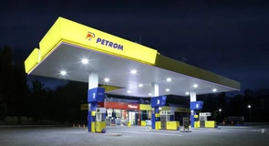 FP anunță că va vinde 3% din Petrom, tranzacție de circa 800 de milioane de lei