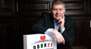 Fondatorii Obor21, prima cooperativă ţărănească digitală din România, estimează dublarea afacerilor în 2022