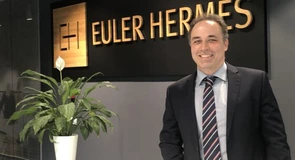 Analiză Euler Hermes – Don`t Look Up! Economiile avansate vor continua să depășească piețele emergente în 2022