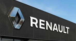 Renault Group va păstra marca Dacia şi activitatea acesteia din România