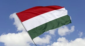 Guvernul de la Budapesta va ajuta companiile ungare să se extindă pe pieţele externe