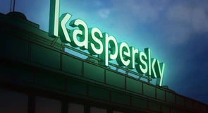 Kaspersky își completează soluția Digital Footprint Intelligence cu un serviciu pentru eliminarea domeniilor rău intenționate