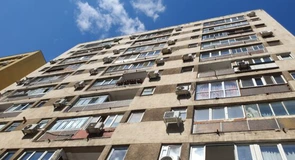 Peste jumătate dintre românii din mediul urban nu au un aparat de aer condiționat acasă – evoMAG
