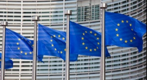 Statele Uniunii Europene resping și condamnă anexarea ilegală a patru regiuni din Ucraina de către Rusia