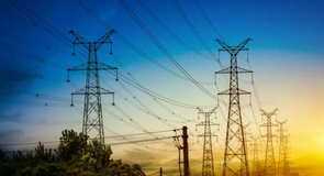 Consumul de energie electrică, în scădere cu 4,4% la 30 iunie – INS