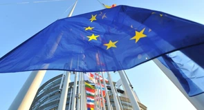 România în Schengen – Poziţia unor state membre nu afectează poziţia Comisiei Europene (purtătoare de cuvânt a CE)