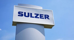 Sulzer îşi opreşte activităţile din Polonia din cauza sancţiunilor impuse oligarhului Viktor Vekselberg, unul dintre cei mai mari acţionari al gigantului elveţian