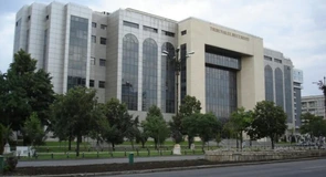 Update: Reacția șefului PNL București. Tribunalul București a anulat hotărârea prin care a fost adoptat Planul Urbanistic General al Capitalei