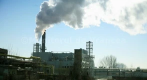 Ciucă: Societatea de termoficare din Focșani trebuie să-și ducă insolvența până la capăt, atribuțiile ei urmând să fie luate de o altă companie