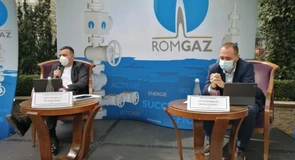 Jude a fost debarcat de la șefia Romgaz și a fost pus adjunct. Noul director general este Răzvan Popescu, fostul director economic